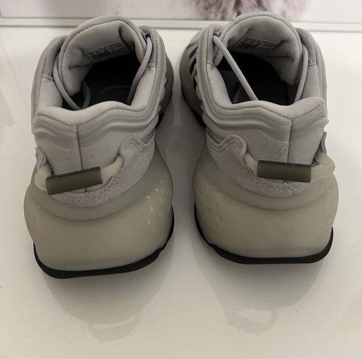 Adidas Ozrah номер 39