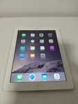 iPad 4th 16 gb white