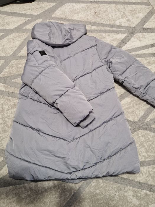 Geaca damă Steve Madden nouă