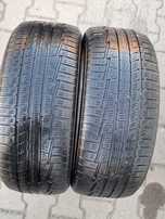 215 55 16 Nokian