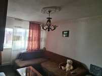 Apartament 2 camere – Micro 6, lângă Restaurant Vatra