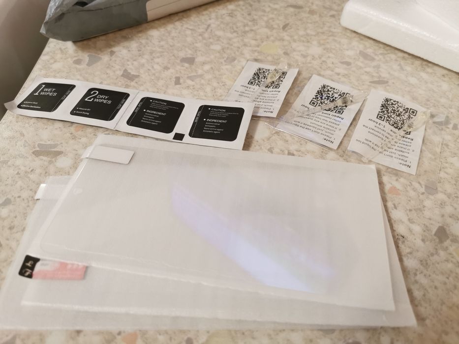 Xiaomi redmi note 11 pro.huawei p30, nova 5T. Защита дисплея.Пленки,ст