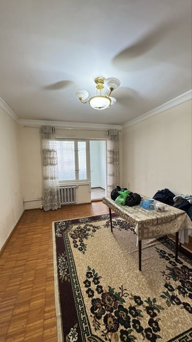 Аренда 3 ком Академ городок Айтипарк