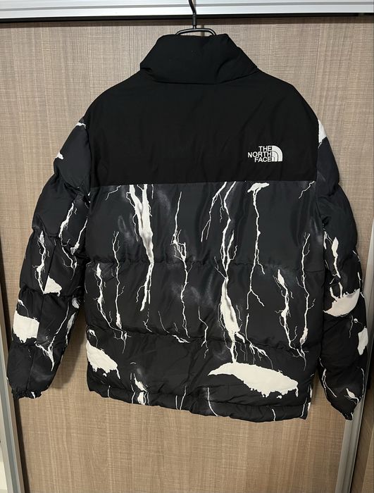 Geaca The North Face S-XXL