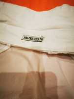 Риза pause jeans
