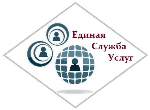 Заменим, Починим, Установим Единая Служба Услуг. Плотник Электрик