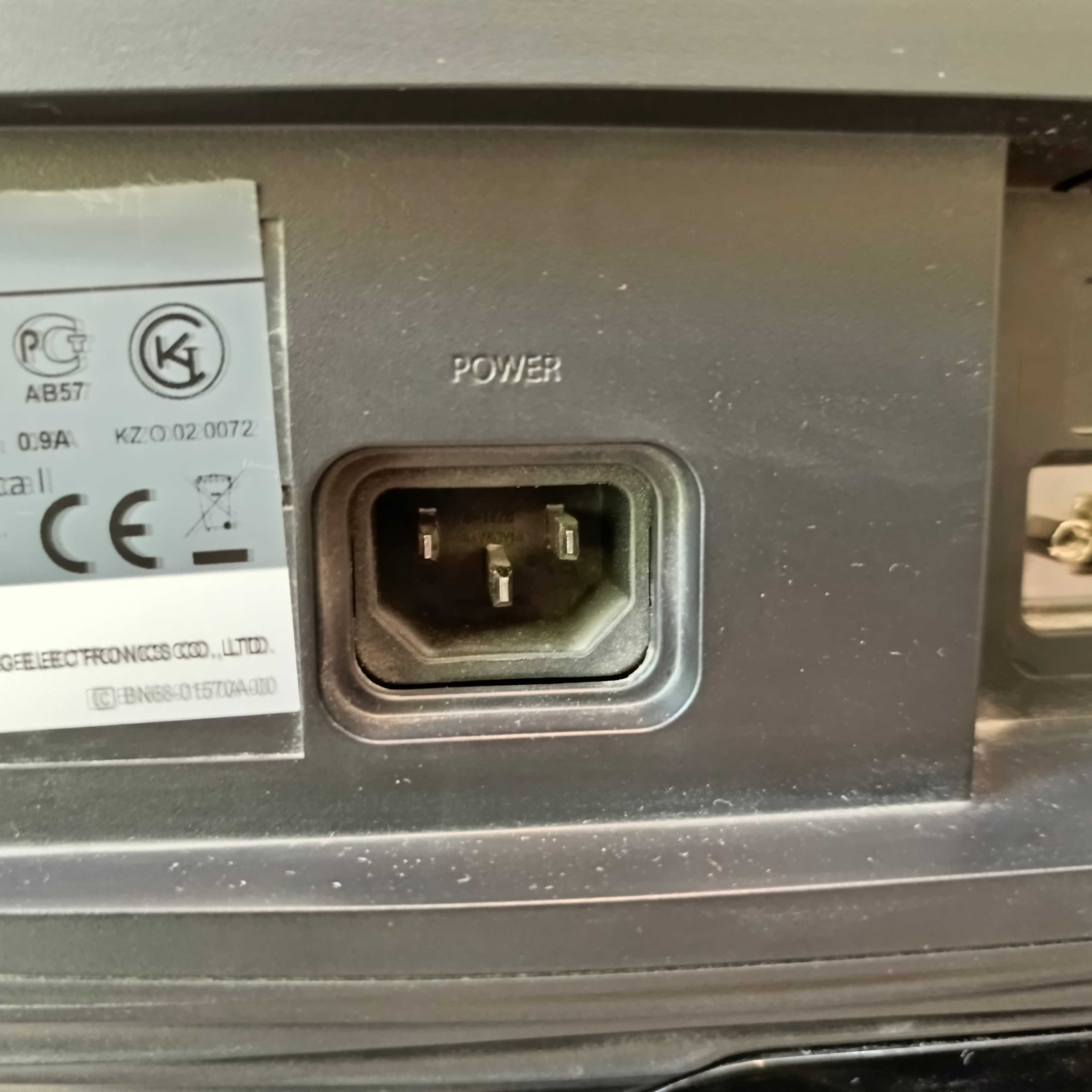 Монитор Samsung SyncMaster B2330
