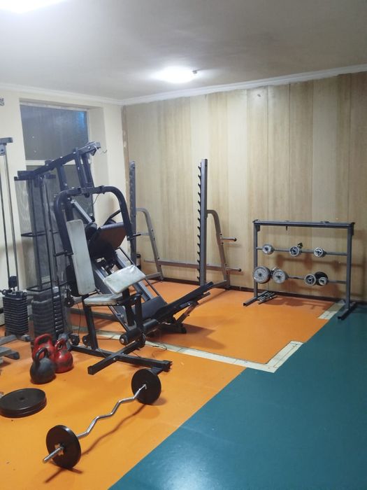 Сдается зал в аренду