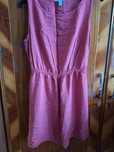 Rochie vara marimea S/M