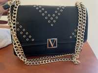 Чанта Victoria’s Secret