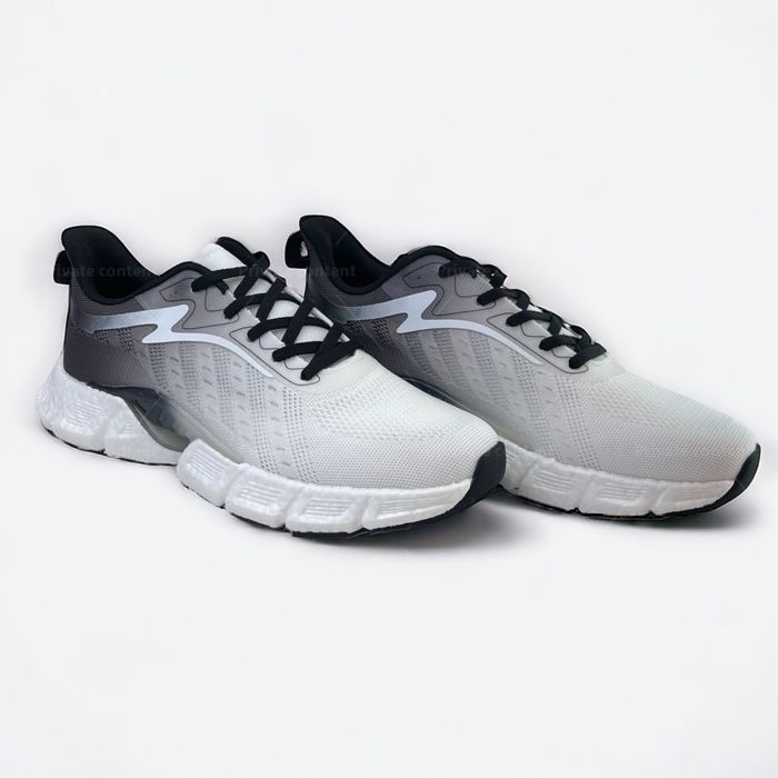 Мъжки спортни маратонки