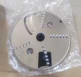 Disc inox răzuit feliat monsieur Cuisine Smart