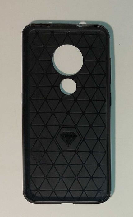 Nokia 6.2 64GB 4GB RAM Dual SIM Телефон Смартфон GSM Black