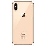 iPhone xs 256 gb