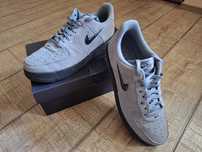 Nike Air Force 1 Jewel