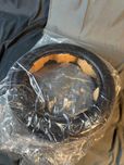 Bridgestone 7203-100/90/R14 57P - E/C/73dB