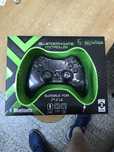 Джойстик за PS4 на Battletron Gaming