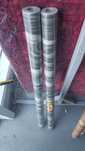 Autocolant 90cm lat- 8m lunng  pt metal, lemn, plastic, usi. Și pt cam