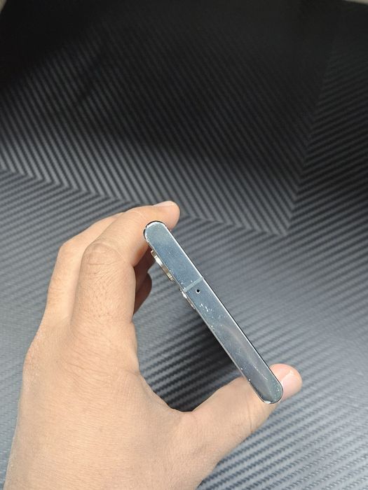 Samsung s22 ultra  5G 256gb 90kun garyantta