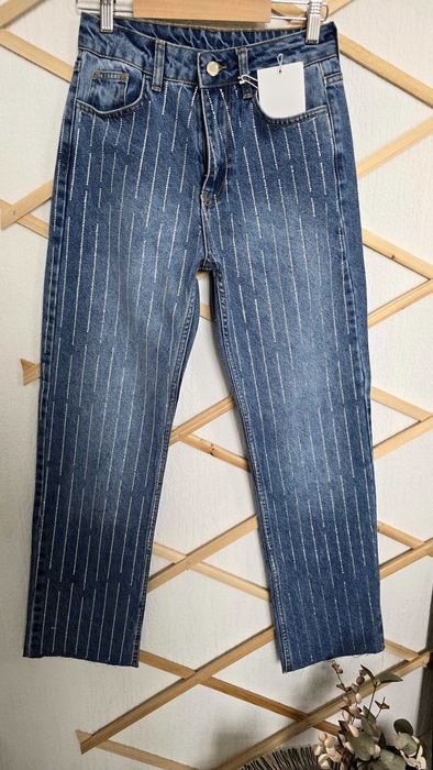 Модерни Дрехи на Едро