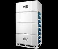 VRF система MDV-V8i280V2R1A(MA)