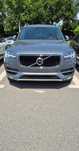 Volvo XC 90 Volvo xc90,2.0,4x4