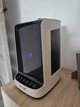 Umidificator aer CleanAir