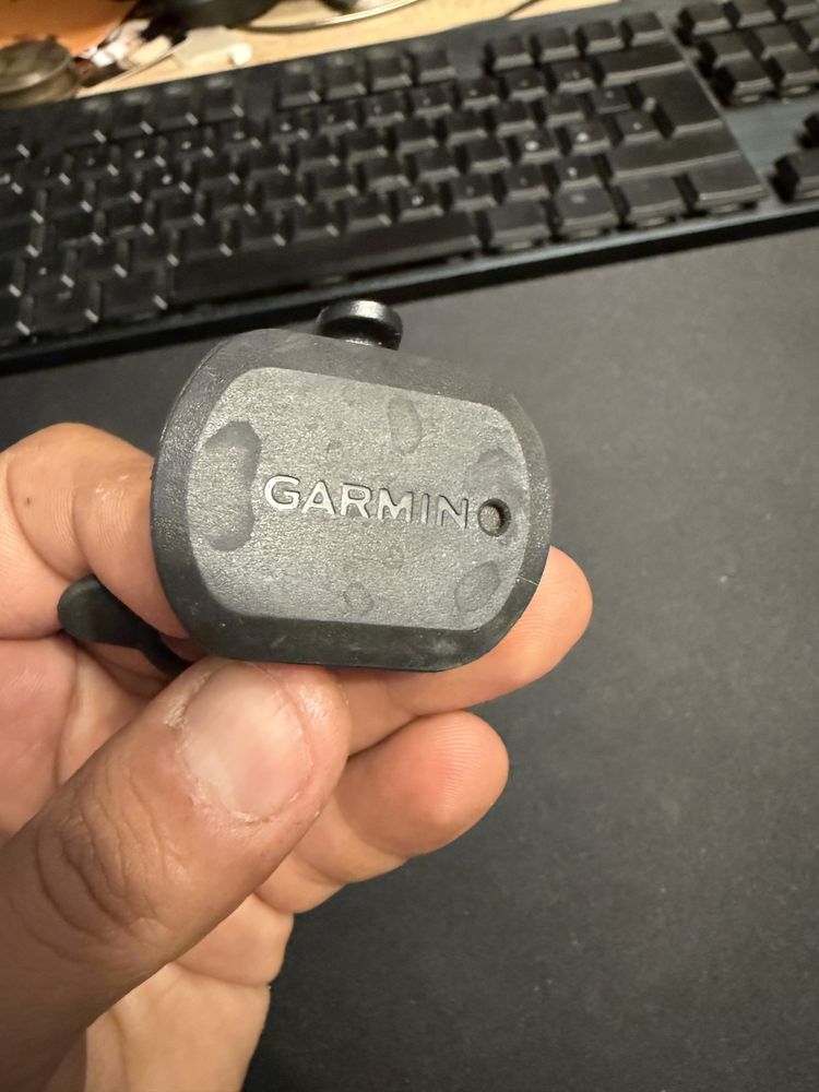 Garmin Edge 1030