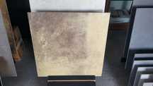 Gresie 60x60 vintage