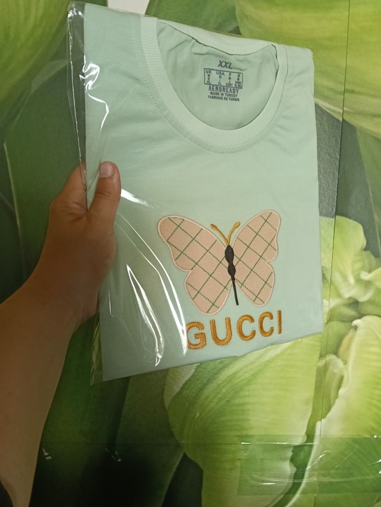 Tricouri dama s m l xl xxl