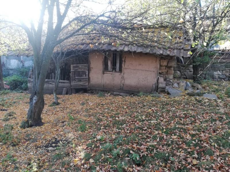 Къща в с. Николаево