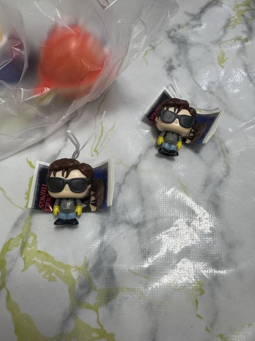 Продам Funko joy по OSD