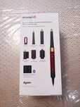 Dyson airwrap i.d. Yangi ORGINAL