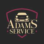 Service auto / Spalatorie / Directii / I.T.P. / Clima auto