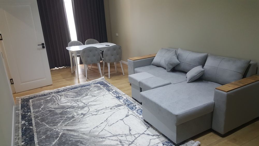 2/3/9 arenda rental аренда. Maxtumquli. For foreigners