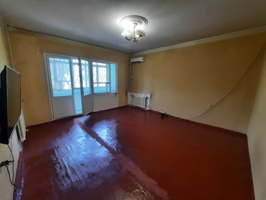 Юнусабад 11 2/3/9