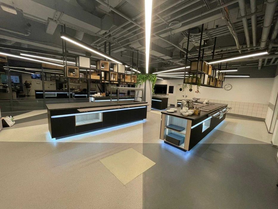 atelier mobila realizam mobila pe comanda