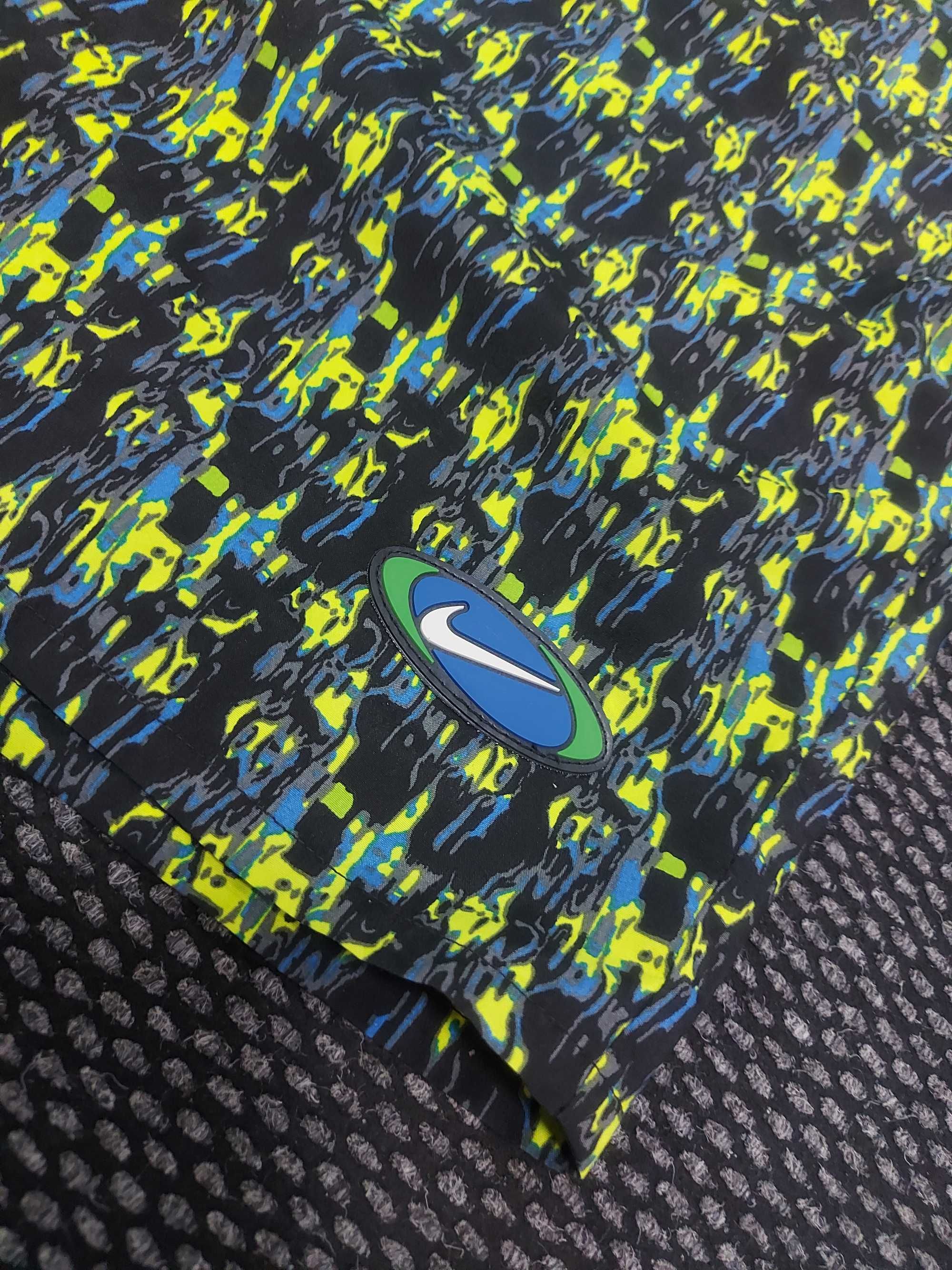 Nike vintage бански XXL