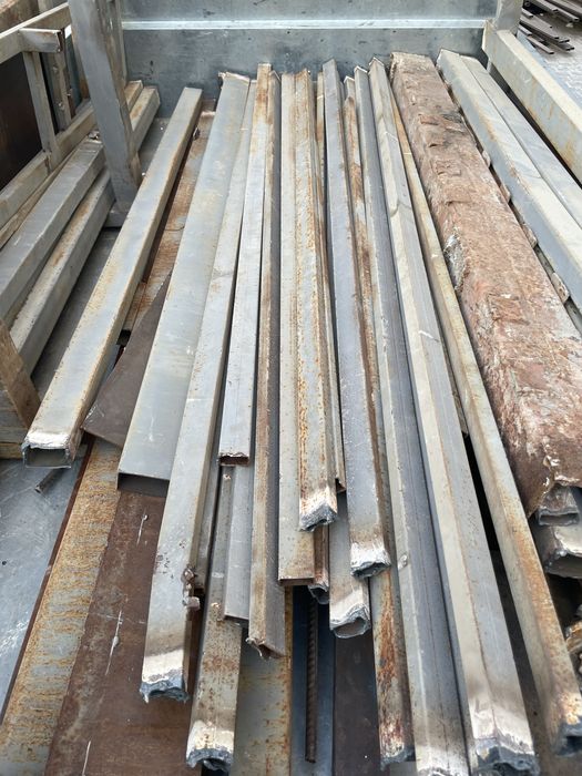 Metallom Olamiz/ Приём металлолом/ Самавывоз Металлолом/ Metalolom b/u