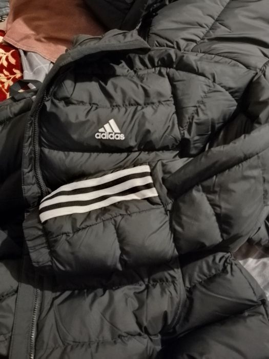 Geci Adidas originale
