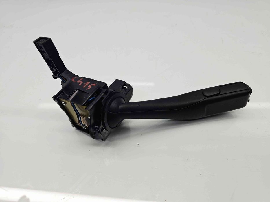 Maneta stergator  Volkswagen Touran (1T1, 1T2) [Fabr 2003-2010] 1K095