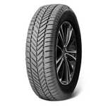Anvelope M+S 175/65R14 All Season!