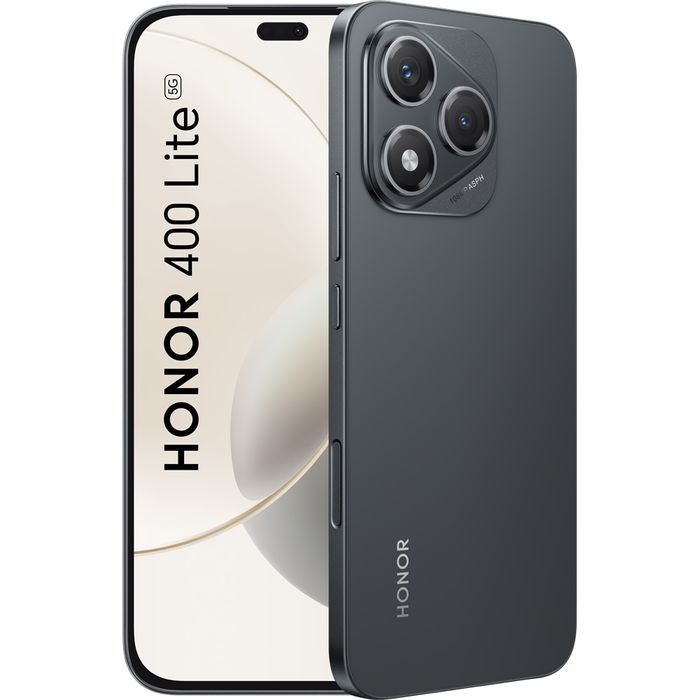 Vand Honor 400 Lite