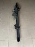 Vand suport bicicleta original VW
