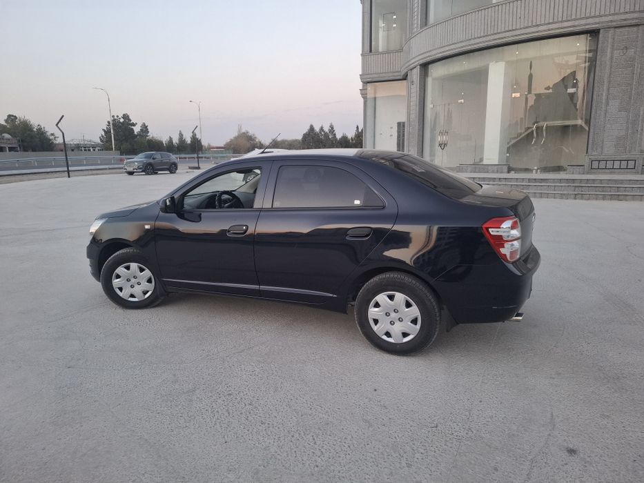 Cobalt 2023 yil 2 p yurgani 16000