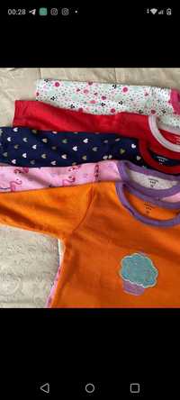 Продам действующий бизнес детской одежды