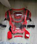 Protectie ATV sau Moto