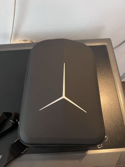 DJI Mini 3 Pro + Fly More Combo