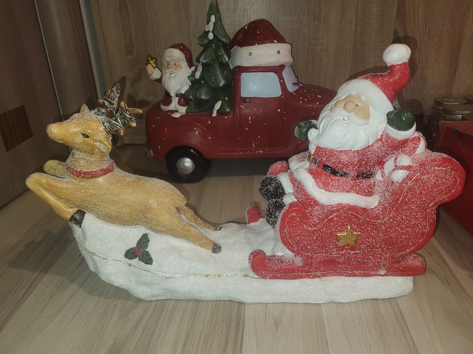 sticle goale si suport leagan metalic Whiskey jack Daniels 40gr 3 litr