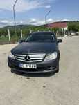 Mercedes c220 w204 170 cp
